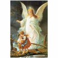 thumbnail image 1 of New Christianity Angel Full Drill - 5D Diy Embroidery Diamond Painting Kits, 1 of 4