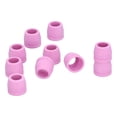 thumbnail image 3 of Plasma Cutter Accessories, CNC Processing Plasma Cutter Parts Durable  for Plasma  Cutting, 3 of 7