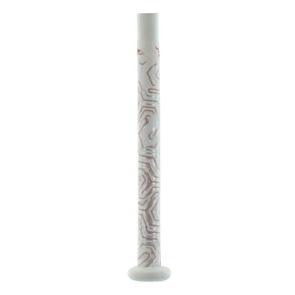 Easton Ghost X USSSA Senior League Baseball Bat, (-10)