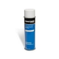 thumbnail image 2 of Staples Coastwide Professional Foaming Glass Cleaner Fresh & Clean Scent 19 Oz. 6/Carton (CW58496-A), 2 of 3