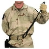 BLACKHAWK! 990453OD Personal Retention Lanyard