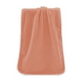 thumbnail image 2 of HBBKVI Soft Solid Hand Towels 14" × 30", Thickened Face Towels for Bathroom Hotels, Super Absorbent Quick Dry Towels Orange, 2 of 6