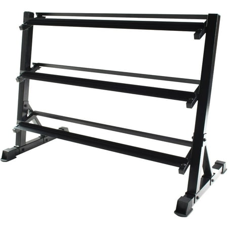 CAP Dumbbell Storage Rack