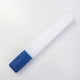 thumbnail image 4 of Agujas de coser de plástico transparente para botella Sunnimix Estuche de almacenamiento de agujas de tejer, 4 of 8