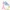 White Paris, variant on Carter's Child of Mine Baby and Toddler ComfySoft Pajama Set, 2-Piece, Sizes 12M-5T