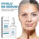 thumbnail image 4 of Ganfancp Hyalu B5 Serum 30Ml, 4 of 7