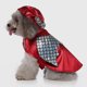 thumbnail image 1 of WEUVEB Disfraz De Para Fiestas Con Original Y Ajuste Para Perros Y, 1 of 7