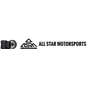 All Star Motorsports profile photo