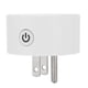 thumbnail image 3 of Enchufe Inteligente EOTVIA Control Remoto A Prueba de Fuego para El Hogar ZigBee3.0, 3 of 7