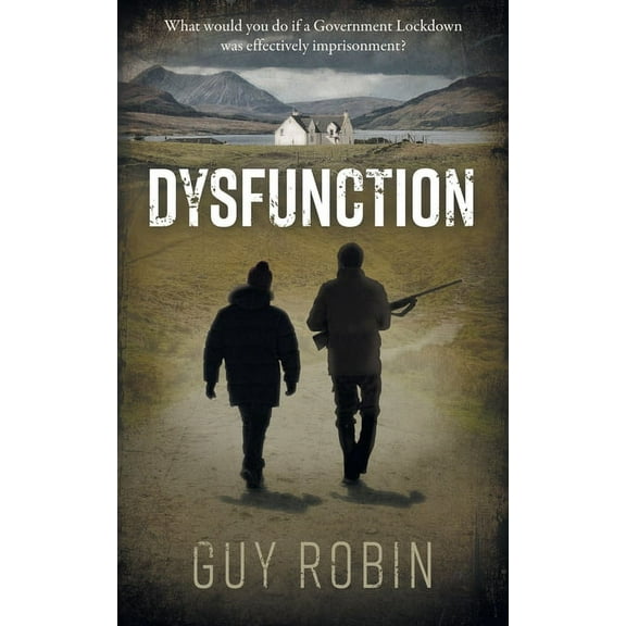 Dysfunction, (Paperback)