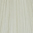 thumbnail image 5 of Urbanest Softback Mushroom Pleated Lamp Shade, 5x9x7", Cream, Set of 2, 5 of 6