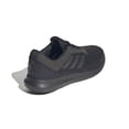 thumbnail image 5 of TENIS Adidas Coreracer Total Black, 5 of 5
