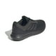 thumbnail image 5 of TENIS Adidas Coreracer Total Black, 5 of 5