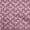 Pink, variant on oneOone Polyester Spandex Green Fabric Valentine Heart Diy Clothing Quilting Fabric Print Fabric By Yard 56 Inch Wide