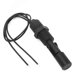 thumbnail image 3 of Sensor de Nivel de Agua PP, Interruptor de Flotador para el control horizontal de Nivel de Tanque de Agua, Sensores de Nivel de Líquido Industriales, 2 UDS., 3 of 7