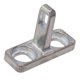 thumbnail image 1 of Cerradura de puerta de lavadora Treasa 5304505088, 1 of 1