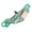 A, variant on Industrial Grade PCB Replacement Power On Off Board Unit Compact-size fitting for / Lightweight