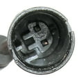thumbnail image 5 of Power Stop Rear Brake Pad Wear Sensor SW-1627, 5 of 6
