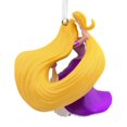 thumbnail image 4 of Décoration Hallmark de Noël (Princesse Raiponce, Raiponce de Disney), 4 of 6