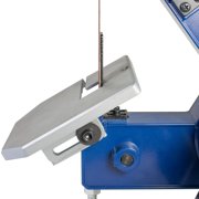 Rikon 1 Inch X 30 Inch Belt / 5 Inch Disc Sander