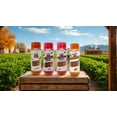 thumbnail image 2 of Combo De Chile Habanero, Thai, Chile Chiltep&iacute;n Entero y Molido | Fresh Harvest, 2 of 4