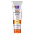 thumbnail image 1 of Dark amp; Lovely 6 Week Anti-Reversion Shampoo amp; Conditioner 8.5 FL. OZ, 1 of 2