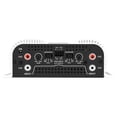 thumbnail image 4 of Amplificador Taramps TS 1200x4 para audio de coche, 1200 W RMS, 2 ohmios, 4 canales, 4 of 9