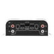 thumbnail image 4 of Amplificador Taramps TS 1200x4 para audio de coche, 1200 W RMS, 2 ohmios, 4 canales, 4 of 9