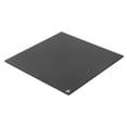 thumbnail image 3 of Placa De Impresora 3D, 235 X 235 X 4 Mm, Revestimiento Orgánico De Capa Fina Protectora Súper Pegajosa, Resistencia Al Calor De 400 Grados Celsius, Cama De Vidrio Para Impresora, 3 of 7