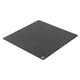 thumbnail image 3 of Placa De Impresora 3D, Súper Adhesiva 235 X 235 X 4 Mm Capa Delgada Protectora 400 Grados Celsius Resistencia Al Calor Impresora 3D Cama De Vidrio Para Impresora Ender, 3 of 7