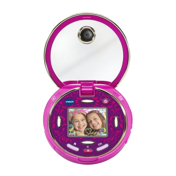 target kidizoom camera