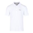 thumbnail image 1 of Regatta Mens Maverick V Active Polo Shirt, 1 of 5