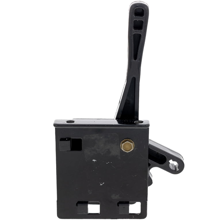 MTD 983-04216 7 Speed Shift Lever Troy-Bilt Bronco Pony 775S 762F