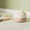 Pink, variant on TIMIFIS Cotton to Wel Household Sharpening Stone Kitchen Double Sided Sharpening Stone with Base Non Slip Knife Sharpener Polishing Grinding Knife Sharpening Tool Kitchen Gadgets