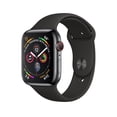 thumbnail image 3 of Smartwatch Apple Serie 4 de 44mm Desbloqueado, 3 of 3