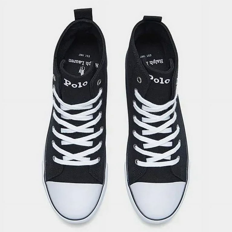 Original polo shoes hot sale