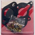 thumbnail image 6 of RAParts Fits FARMALL Super A Super C 130 140 200 230 240 Carburetor Kit Fits With Zenith Carburator, 6 of 10