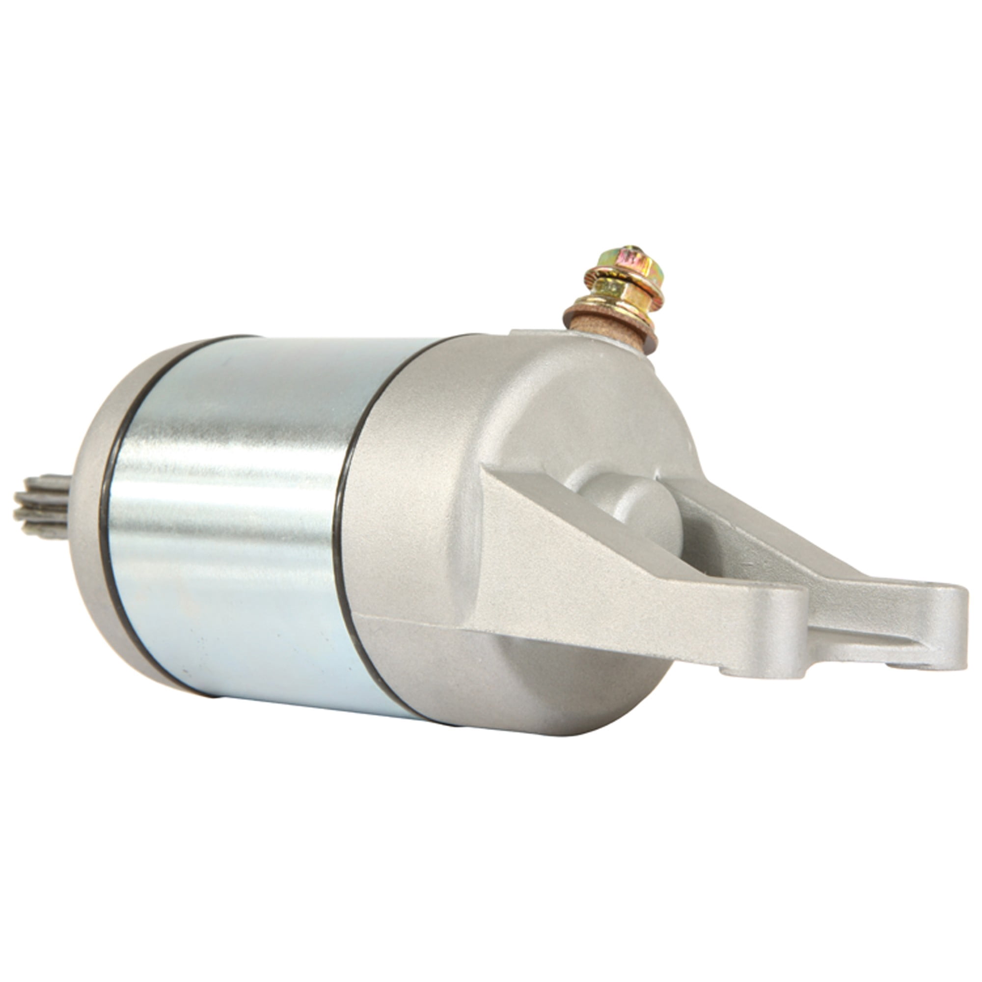 DB Electrical New Starter 410-54082 for Kawasaki 360 Kvf360 Prairie Atv 2003-2008