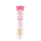 thumbnail image 3 of Brillo de labios Broadway Vita-Lip Clear 14 ml (juego de 5 piezas), 3 of 9