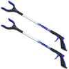 Image thumbnail_image