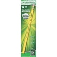 thumbnail image 4 of Ticonderoga Wood-Case Pencils #1 Lead - Yellow Barrel - 12 / Dozen, 4 of 4