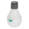 thumbnail image 1 of Regatta Teda Lantern Lite (Piles Incluses), 1 of 4