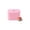 #04Z Pink, variant on Car Door Hanging Trash Can with Bags, Portable Mini Trash Bin for Auto, Black