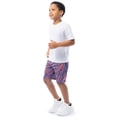 thumbnail image 5 of Athletic Works Boy's Core Short, 2-Pack, Sizes 4-18 & Husky, 5 of 21