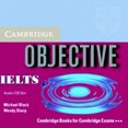 thumbnail image 4 of Objective Ielts Intermediate: Student's Book, 4 of 4