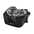 thumbnail image 1 of Cabeza De Cilindro De Motor 150z 2019 De 2024 Italika Original, 1 of 3