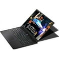 thumbnail image 6 of Alienware 16.0" Gaming Laptop, Intel Core Ultra 7, 64GB, 1TB SSD, Dark Metallic Moon, 6 of 6