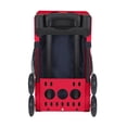 thumbnail image 4 of Unidad Deportiva ZUCA - Pixel Play/Marco Rojo, 4 of 4
