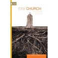 thumbnail image 2 of Total Church: A Radical Reshaping around Gospel and Community (Re:lit), 2 of 2