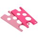 thumbnail image 1 of 2 piezas de accesorios para aceites esenciales, abridor de botellas, bolas para latas, removedor de tapas, dispositivo para quitar cerveza, plancha, 1 of 5